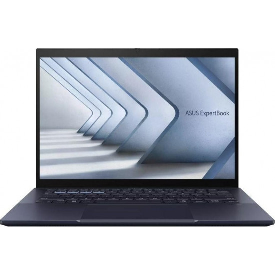 ASUS ExpertBook B5 B5404CMA-Q50339X