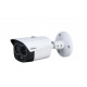 NET CAMERA 4MP HYBRID BULLET/TPC-BF1241-B3F4-DW-S8 DAHUA