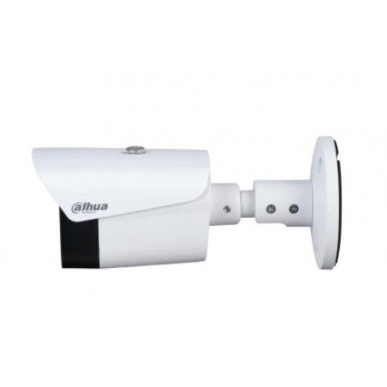 NET CAMERA 4MP HYBRID BULLET/TPC-BF1241-B3F4-DW-S8 DAHUA