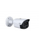 NET CAMERA 4MP HYBRID BULLET/TPC-BF1241-B3F4-DW-S8 DAHUA