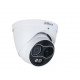 NET CAMERA 4MP HYBRID EYEBAL/TPC-DF1241-B3F4-DW-S8 DAHUA