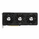 Graphics Card|GIGABYTE|AMD Radeon RX 7600 XT|16 GB|GDDR6|PCIE 4.0 16x|Triple slot Fansink|2xHDMI|2xDisplayPort|R76XTGAMINGOC-16GD1.1