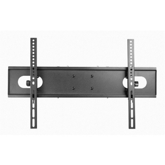 Gembird WM-70ST-01 TV mount 177.8 cm (70) Black