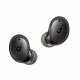 Soundcore Dot 3i v2 - wireless headphones, black