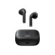 Soundcore K20i - wireless headphones, black