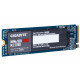 Gigabyte GP-GSM2NE3256GNTD internal solid state drive M.2 256 GB PCI Express 3.0 NVMe