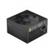 Fractal Design Ion Gold 850W power supply unit 24-pin ATX ATX Black