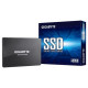 Gigabyte GP-GSTFS31480GNTD internal solid state drive 2.5 480 GB Serial ATA III