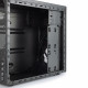 Fractal Design CORE 1100 Mini Tower Black