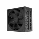 Fractal Design Ion+ 750W Gold power supply unit 24-pin ATX ATX Black