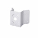 Dahua Technology PFA151 security camera accessory Mount