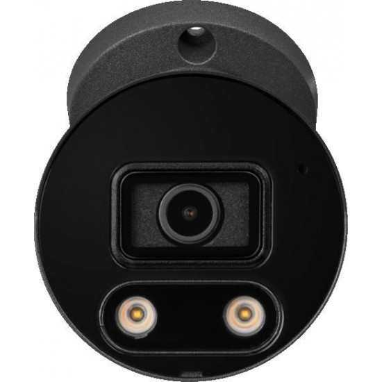 BCS Point Camera BCS-P-TIP28FWR3L2-AI2-G