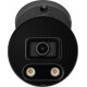 BCS Point Camera BCS-P-TIP28FWR3L2-AI2-G