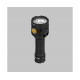 Armytek Bear WRG flashlight