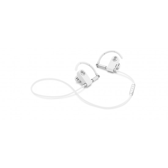 Bang & Olufsen Earset IE (White)