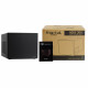 Fractal Design NODE 304 Cube Black