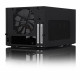 Fractal Design NODE 304 Cube Black