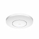 Cudy AP3000_P wireless access point 2976 Mbit/s White Power over Ethernet (PoE)