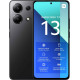 Xiaomi Redmi Note 13 4G 16.9 cm (6.67) Dual SIM USB Type-C 8 GB 256 GB 5000 mAh Black