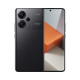 Xiaomi Redmi Note 13 Pro+ 16.9 cm (6.67) Dual SIM 5G USB Type-C 8 GB 256 GB 5000 mAh Black