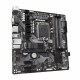 Gigabyte B760M DS3H DDR4 motherboard Intel B760 LGA 1700 micro ATX