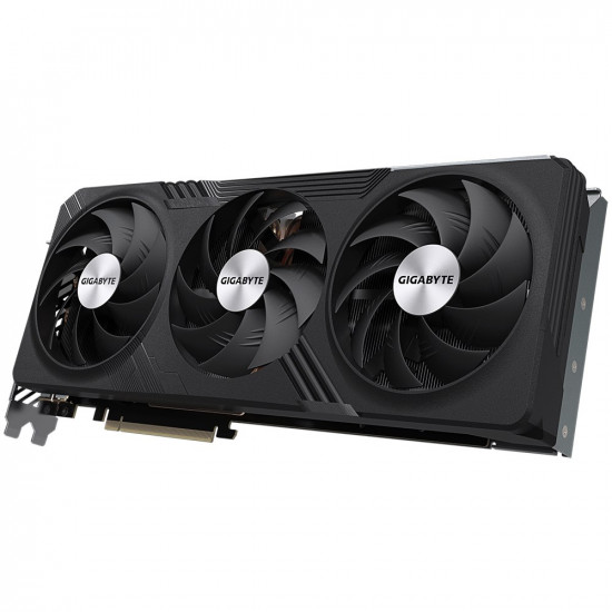 GIGABYTE GAMING Radeon RX 7900 XTX OC 24G AMD 24 GB GDDR6