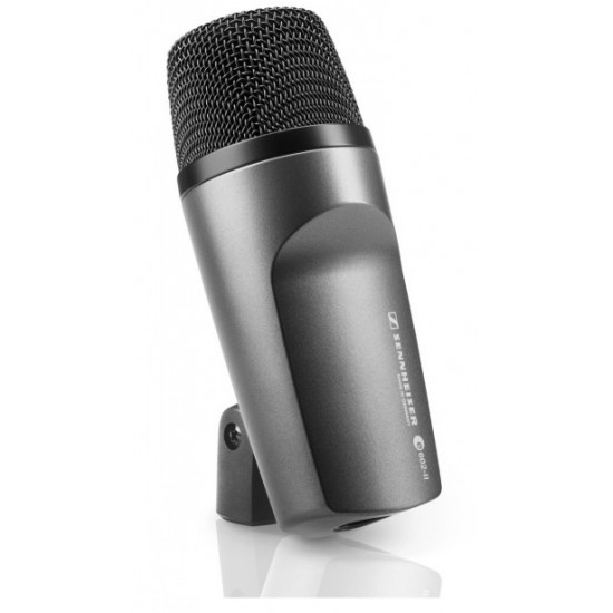 SENNHEISER E 602 II, INSTRUMENT MICROPHONE