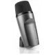 SENNHEISER E 602 II, INSTRUMENT MICROPHONE