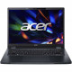 Acer TravelMate P4 14 TMP414-53-54VD i5-1335U/16GB/512SSD/W11Pro/LTE black - Keyboard layout might be German