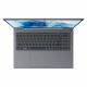 Chuwi GemiBook Plus Celeron N100 15.6 FHD AG 8GB SSD256 BT LAN Win11 Gray 2Y