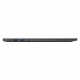 Chuwi GemiBook Plus Celeron N100 15.6 FHD AG 8GB SSD256 BT LAN Win11 Gray 2Y