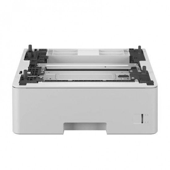 Brother LT-6505 tray/feeder Auto document feeder (ADF) 520 sheets