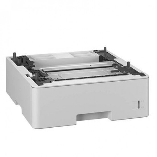 Brother LT-6505 tray/feeder Auto document feeder (ADF) 520 sheets