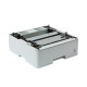 Brother LT-6505 tray/feeder Auto document feeder (ADF) 520 sheets