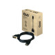 CLUB 3D CAC-1210 CLUB 3D DVI > HDMI 1.4 M/M 2m Bidirectional