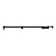 LOGITECH G Compass Premium Broadcast Boom Arm BLACK