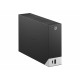 SEAGATE One Touch Desktop with HUB 12TB