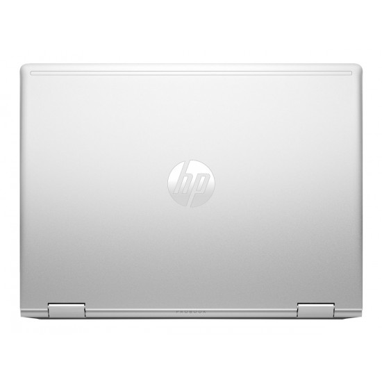 HP EliteBook x360 435 G10 AMD Ryzen 5 7530U 13.3inch FHD BV LED 16GB DDR4 512GB SSD ax6G+BT 3C Batt FPS UMA W11P 1YW