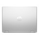 HP EliteBook x360 435 G10 AMD Ryzen 5 7530U 13.3inch FHD BV LED 16GB DDR4 512GB SSD ax6G+BT 3C Batt FPS UMA W11P 1YW