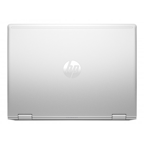 HP EliteBook x360 435 G10 AMD Ryzen 5 7530U 13.3inch FHD BV LED 16GB DDR4 512GB SSD ax6G+BT 3C Batt FPS UMA W11P 1YW