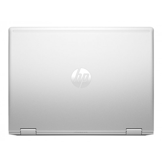 HP EliteBook x360 435 G10 AMD Ryzen 5 7530U 13.3inch FHD BV LED 16GB DDR4 512GB SSD ax6G+BT 3C Batt FPS UMA W11P 1YW