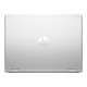 HP EliteBook x360 435 G10 AMD Ryzen 5 7530U 13.3inch FHD BV LED 16GB DDR4 512GB SSD ax6G+BT 3C Batt FPS UMA W11P 1YW