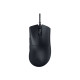 RAZER DeathAdder V3 Mouse