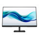 HP S3 Pro 324pf 23.8inch FHD 250nits HDMI DP VGA (EN)