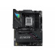 ASUS ROG STRIX B850-F GAMING WIFI AM5 DDR5 ATX MB 1xHDMI 1xDP 4xM.2 2xSATA