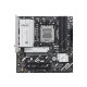 ASUS PRIME B840M-A WIFI AM5 DDR5 micro ATX MB 1xHDMI 2xDP 3xM.2 4xSATA