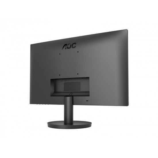 AOC 24B3HMA2 24inch FHD VA 100Hz normal stand ad sync 1ms MPRT HDMI