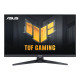 ASUS TUF Gaming VG328QA1A 31.5inch VA WLED 1920x1080 170Hz 300cd/m2 1ms 2xHDMI DP