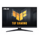 ASUS TUF Gaming VG328QA1A 31.5inch VA WLED 1920x1080 170Hz 300cd/m2 1ms 2xHDMI DP