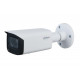 IP CAMERA DAHUA IPC-HFW3541T-ZAS-27135-S2